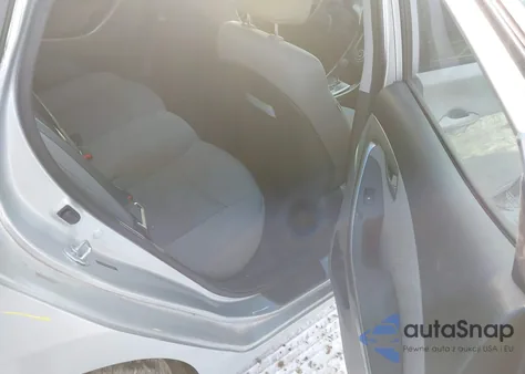 2013 Hyundai Elantra Gls/Limited z USA, uszkodzony, nr VIN 5NPDH4AE4DH168003